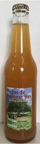 Jus de pomme bio 33.jpg